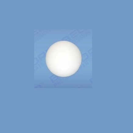 Titan 288-011 Ceramic ball, 3/4